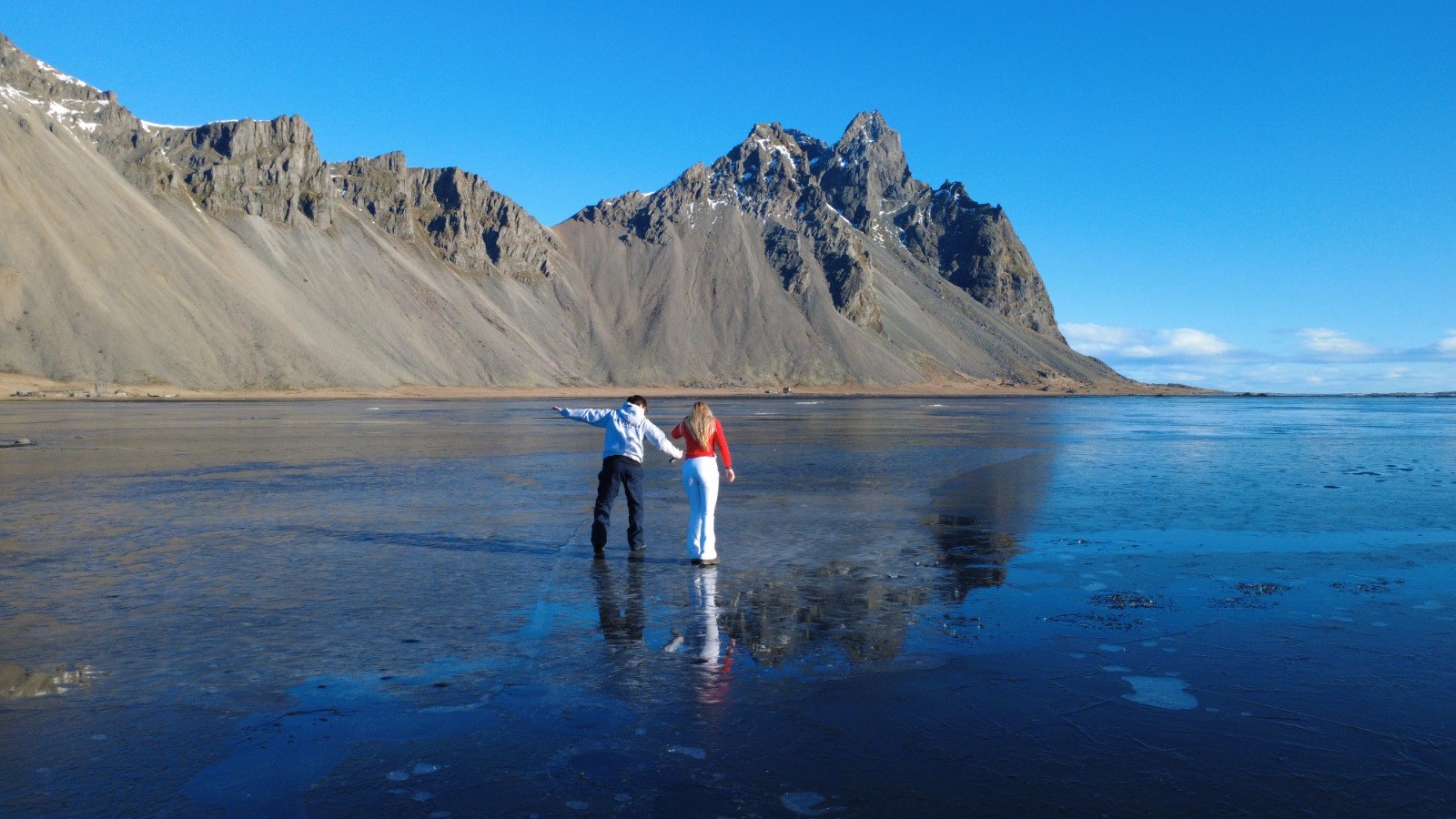 Super Life Trip