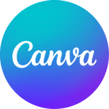 Canva