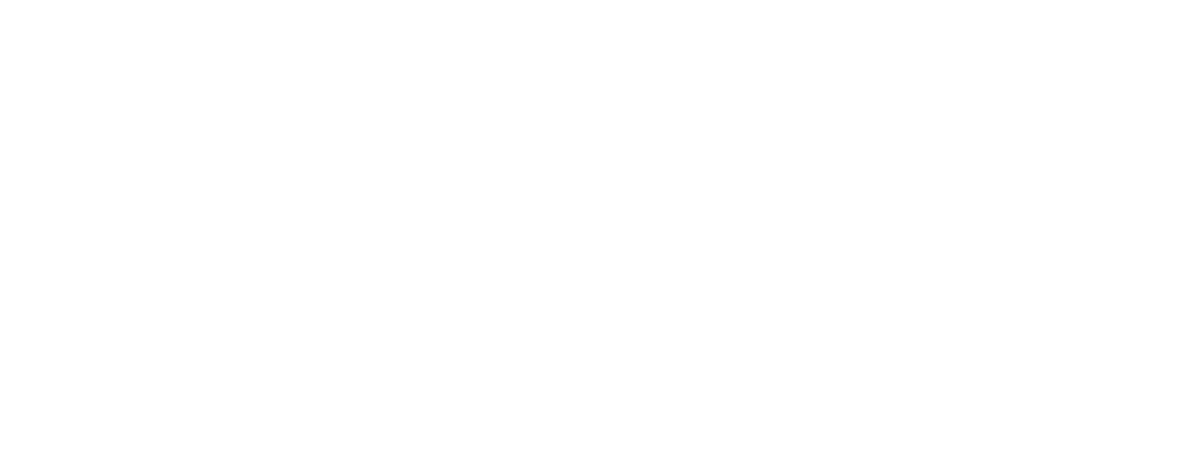 Almu Corral