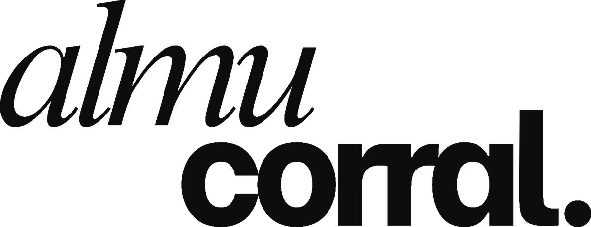 Almu Corral